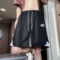 EN0223782